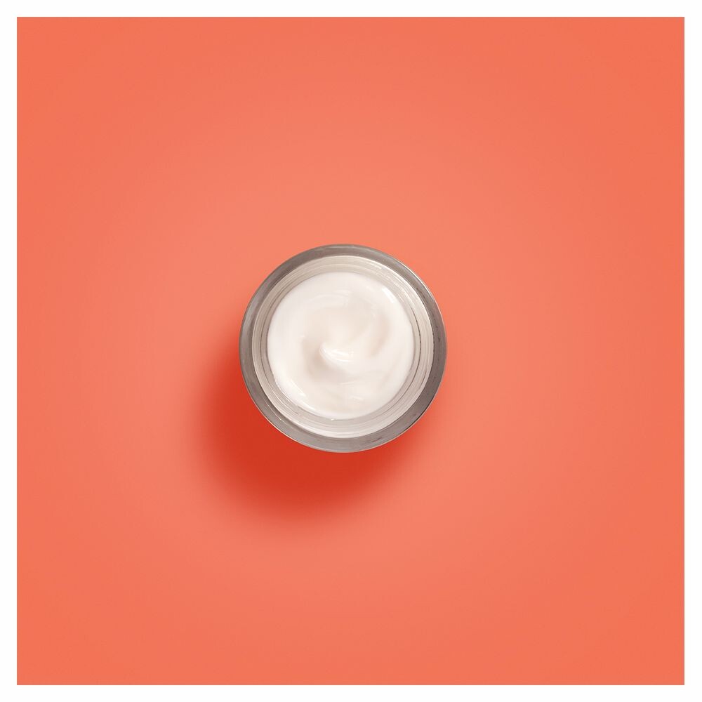 Крем для лица Collistar — Увлажняющий для ухода за лицом Attivi puri crema vitamina c + ácido ferúlico, 50 мл — фото 3