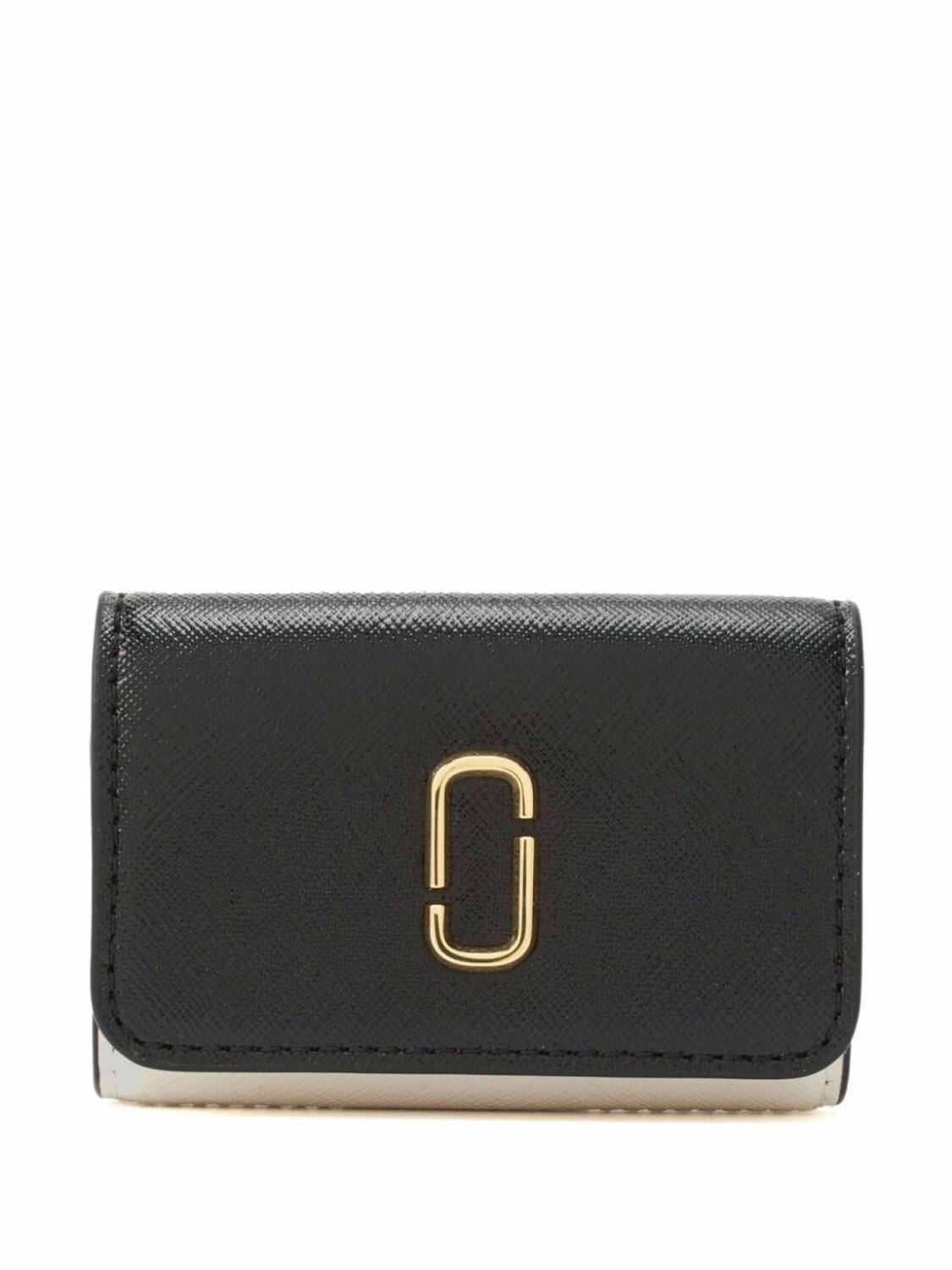 

Ключница The Key Case Marc Jacobs, черный