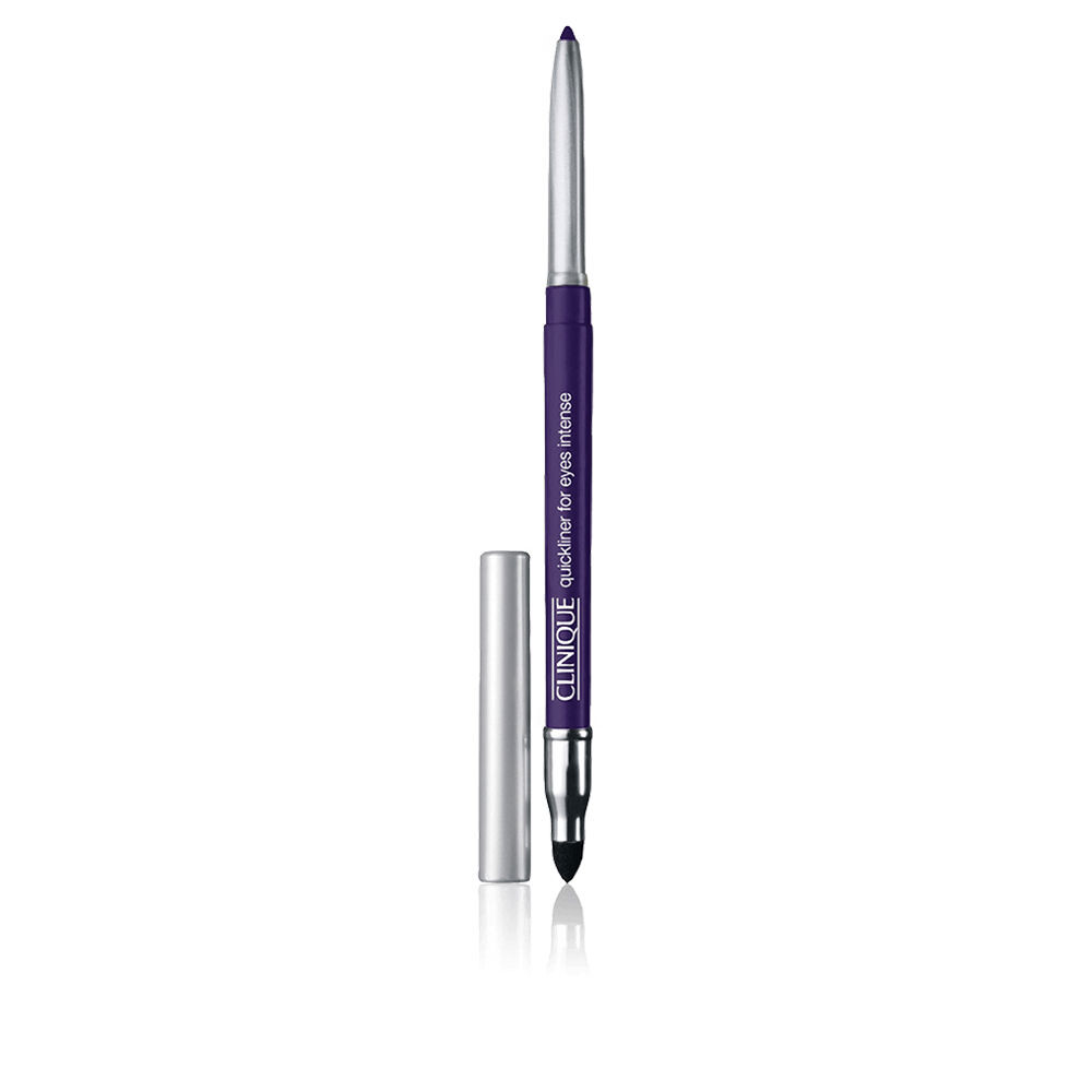 

Подводка для глаз Quickliner eyes Clinique, 0,3 г, 03-intense chocolate