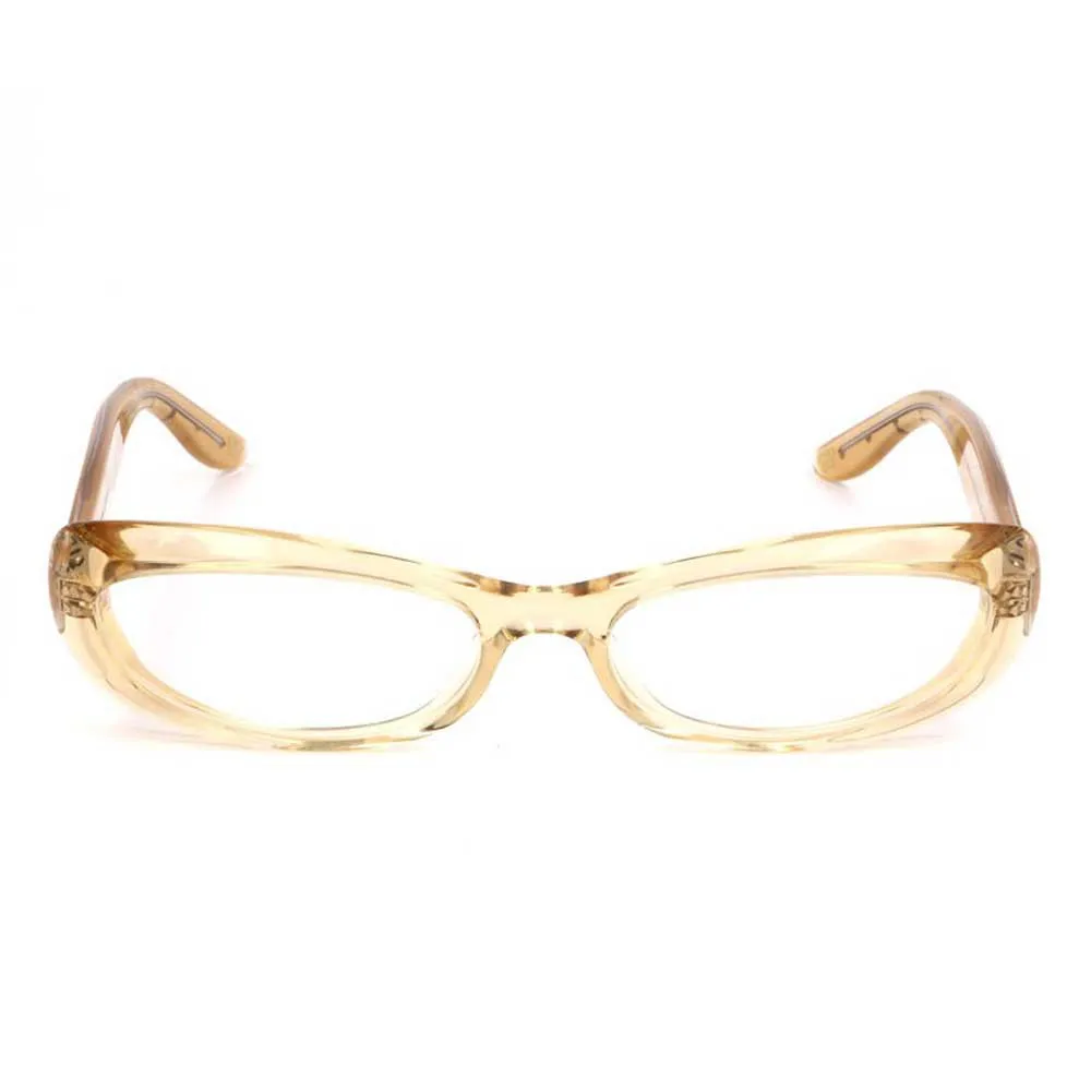 

Солнцезащитные очки Bottega Veneta BV84NL woman, коричневый