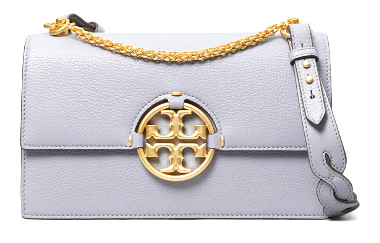 

TORY BURCH Сумка через плечо Miller