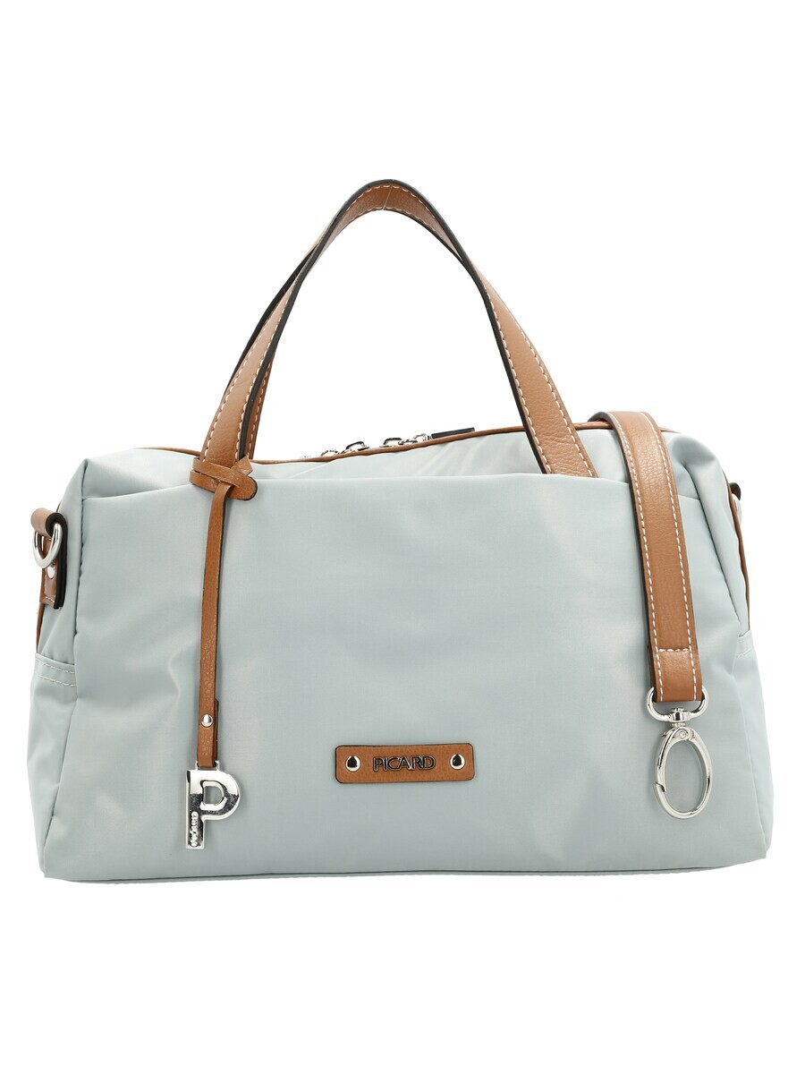 

Шоппер Picard Shopper Sonja, цвет Opal