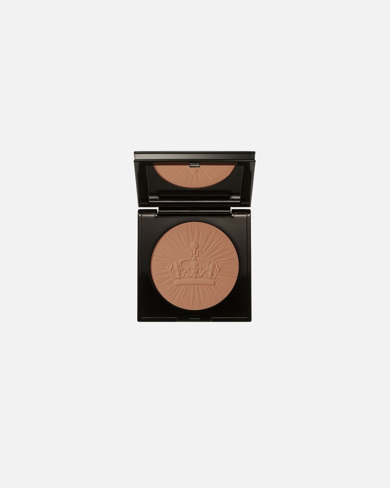 

Бронзирующая пудра Pat Mcgrath Labs, nude honey, 9.7 гр