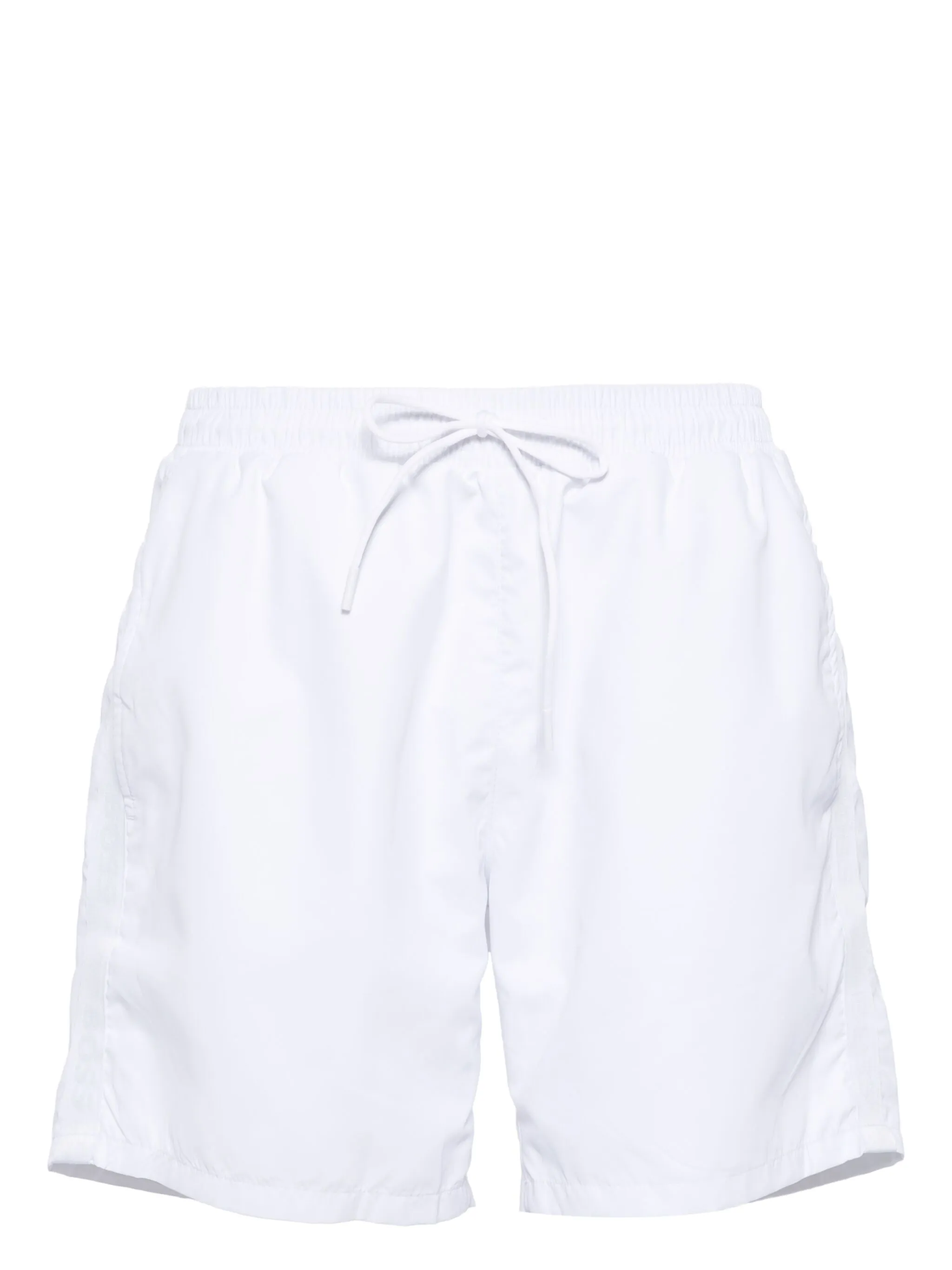 

Плавки-шорты Pace Boss, белый