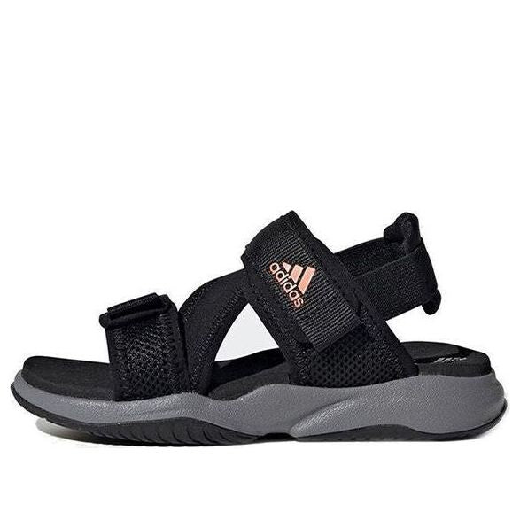 

Сандалии terrex sumra сандалии Adidas, черный