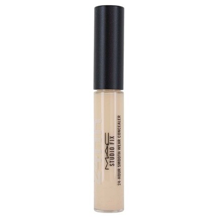 Studio Fix 24-часовой консилер Smooth Wear Concealer Nc Shades, Mac — фото 3