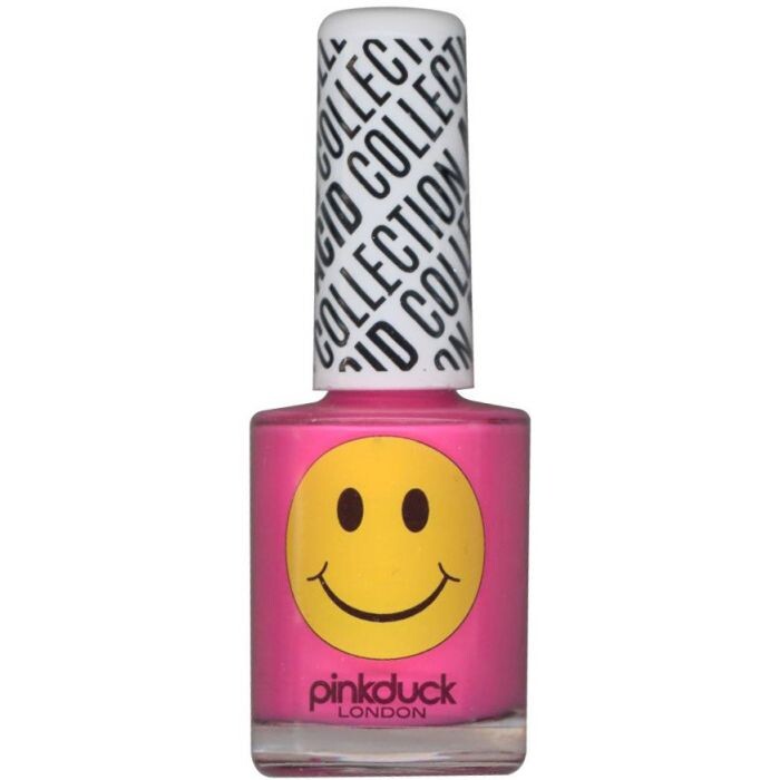 

Лак для ногтей Esmaltes Acid Wild & Young, 343