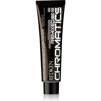 

Rk Chromatics Remixed Фиолетовый 60мл, Redken