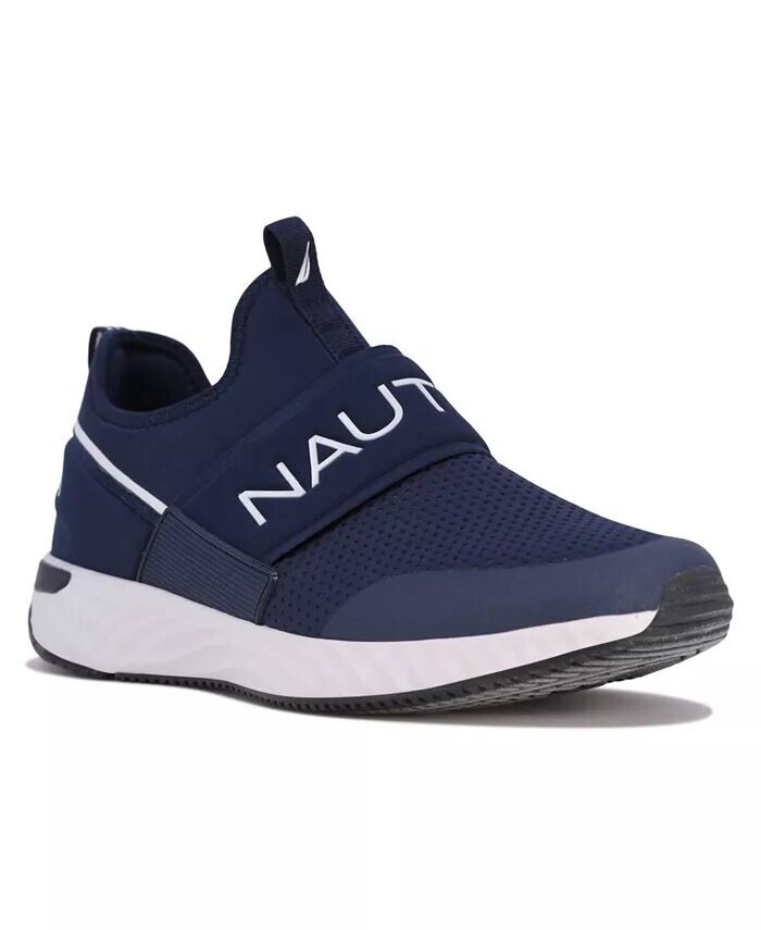 

Мужские кроссовки Zento Nautica, синий