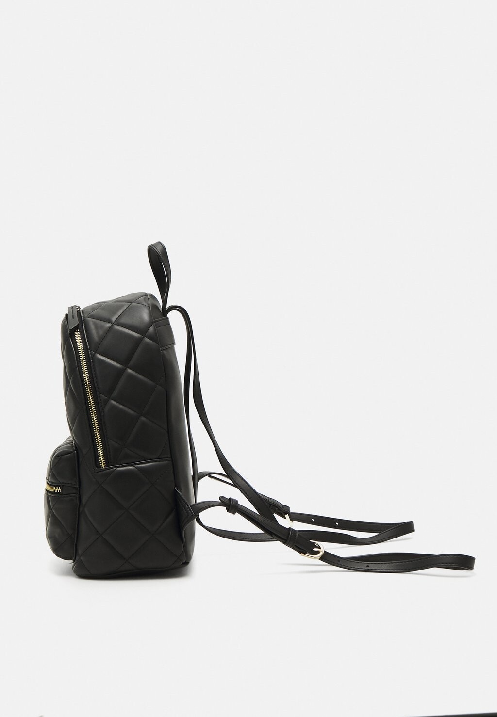 

Рюкзак OCARINA Valentino Bags, черный