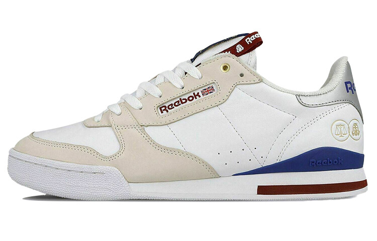 

Reebok Кроссовки Мужчины