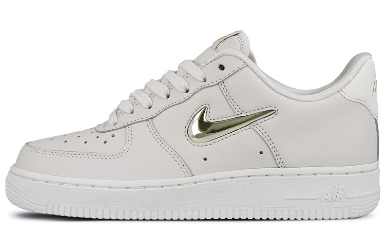 

Кроссовки Nike Air Force 1 Low Jewel Phantom Women's
