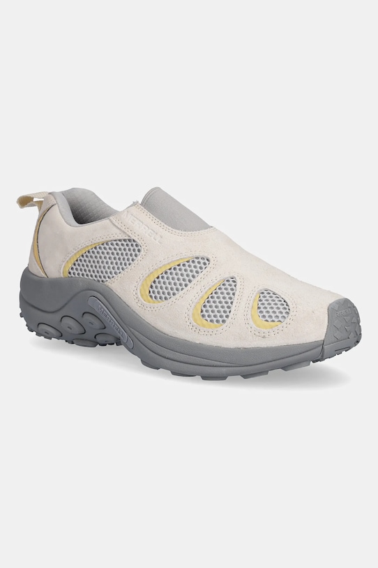 

Кроссовки Jungle Moc Evo Vent Se Merrell 1Trl, бежевый