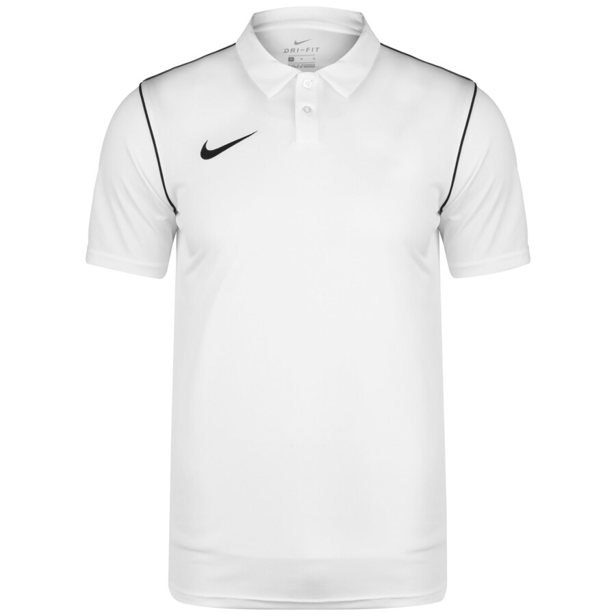 

Футболка Performance NIKE Park 20, белый