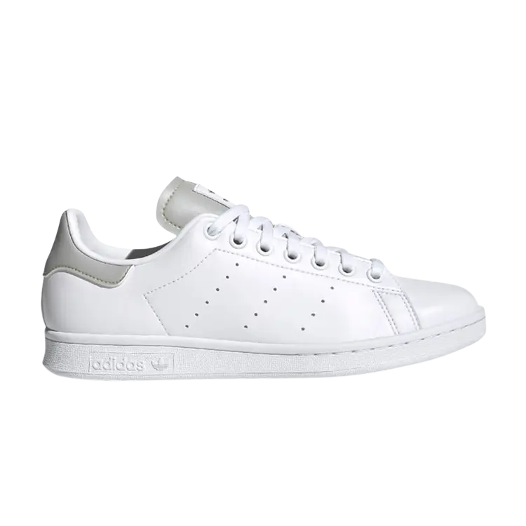 

Кроссовки Adidas Wmns Stan Smith, белый