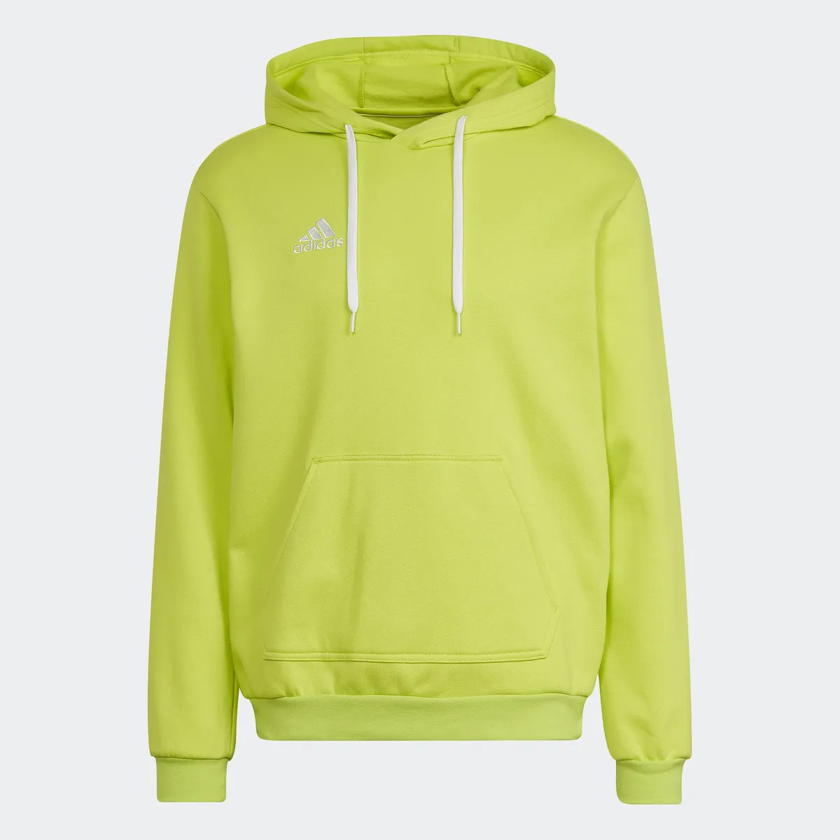 

Толстовка adidas Performance "ENT22 HOODY", цвет Team Semi Sol Yellow