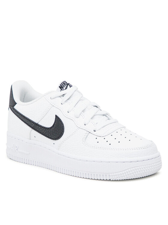 

Кроссовки Nike, белый