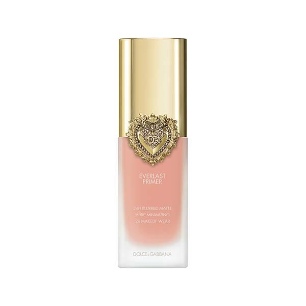 

Праймер под макияж DOLCE & GABBANA Everlast Primer