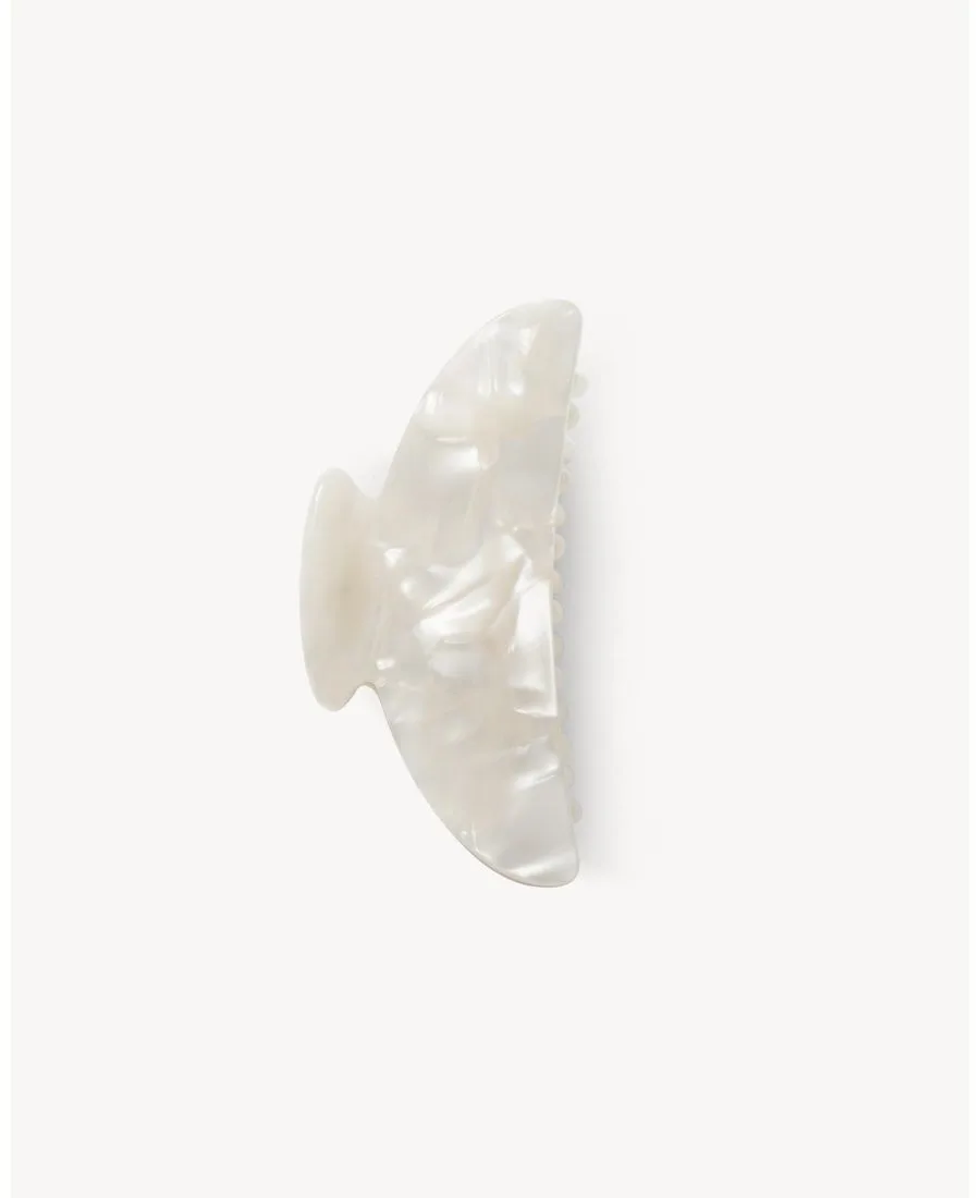 Machete Midi Heirloom Claw