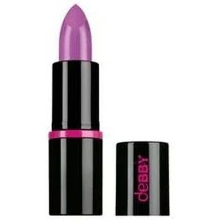 

Лак Debby Kiss My Lips