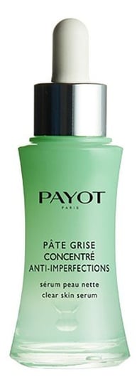 

Сыворотка для прыщей и проблемной кожи, 30 мл Payot, Pate Grise Concentre Anti-Imperfections