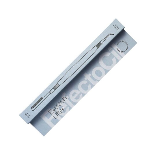 Разделитель RefectoCil Eyelash Lifter с гребешком для лифтинга ресниц и ламинирования бровей — фото 3