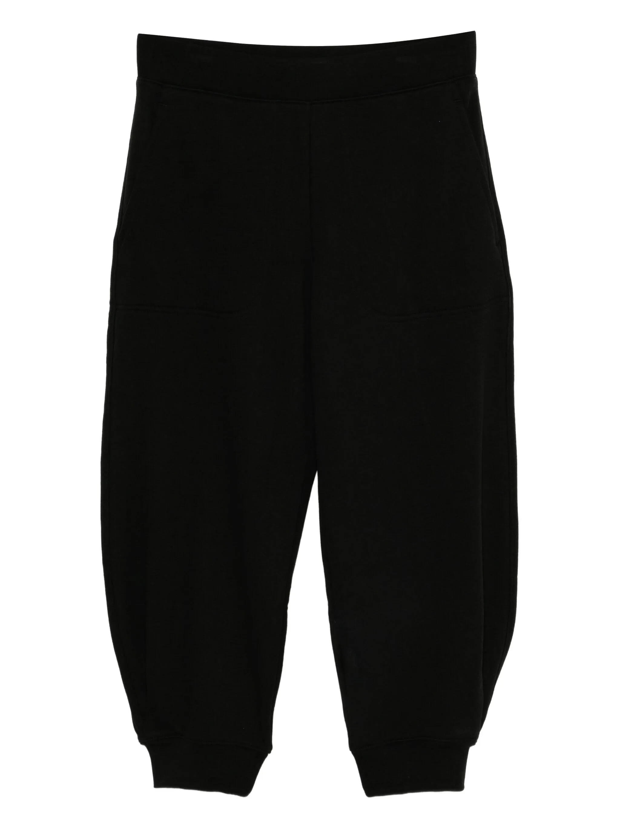 

Брюки Calder Tibi, черный