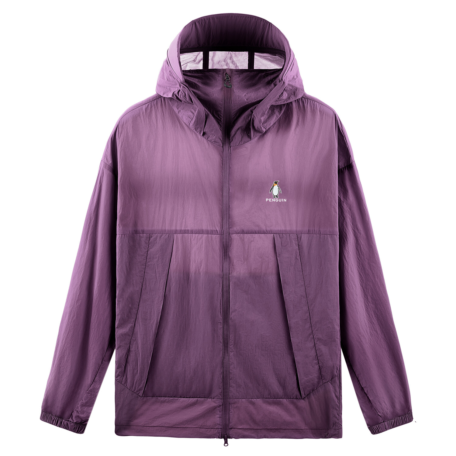 

Солнцезащитная одежда унисекс Camel, цвет Sea Shell Color