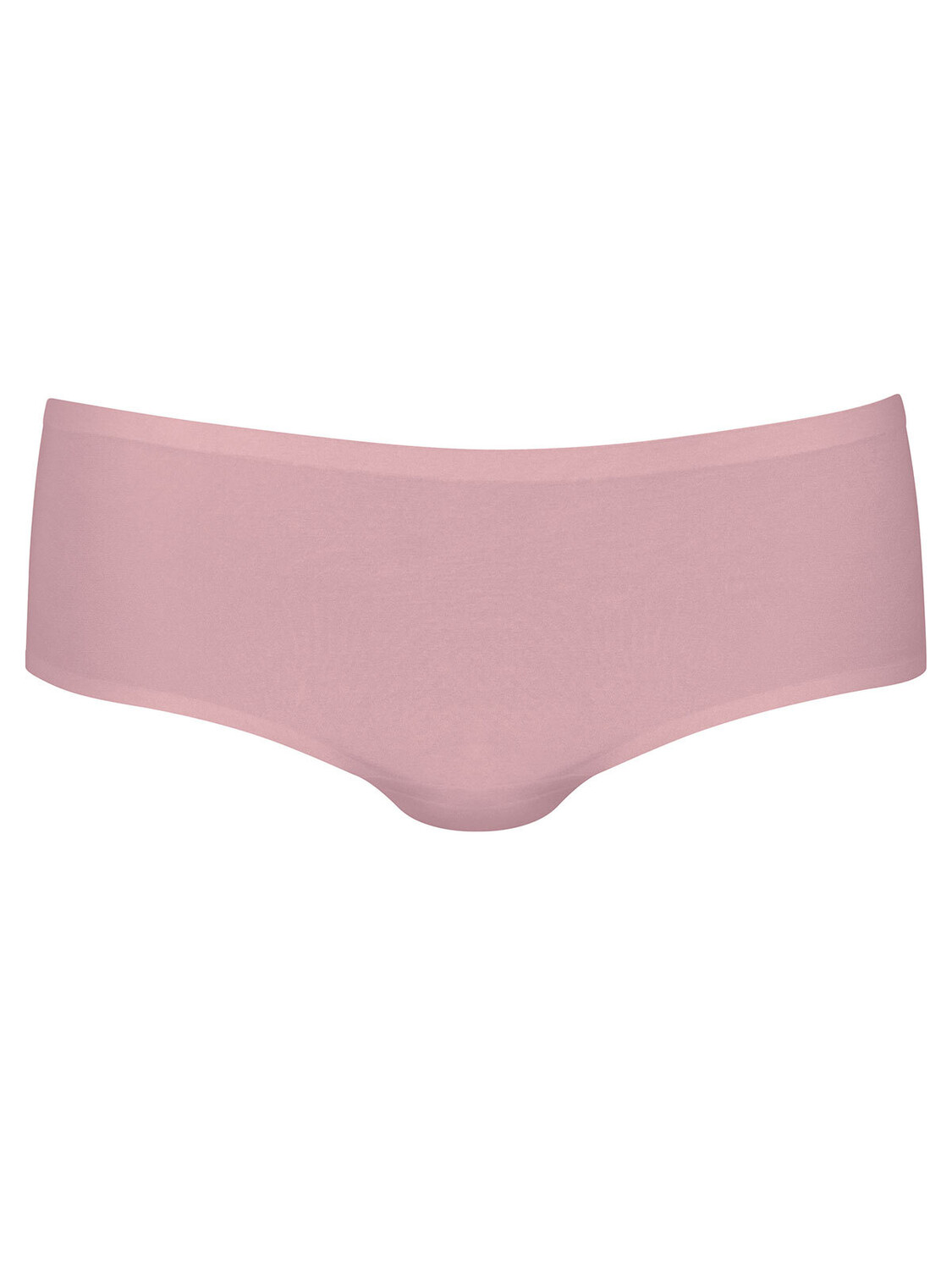 

Трусы Anita Hipster Essentials, цвет rosewood
