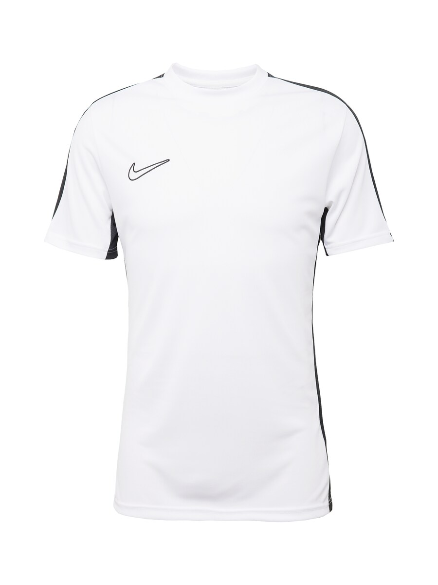 

Рубашка для выступлений NIKE Academy23, белый