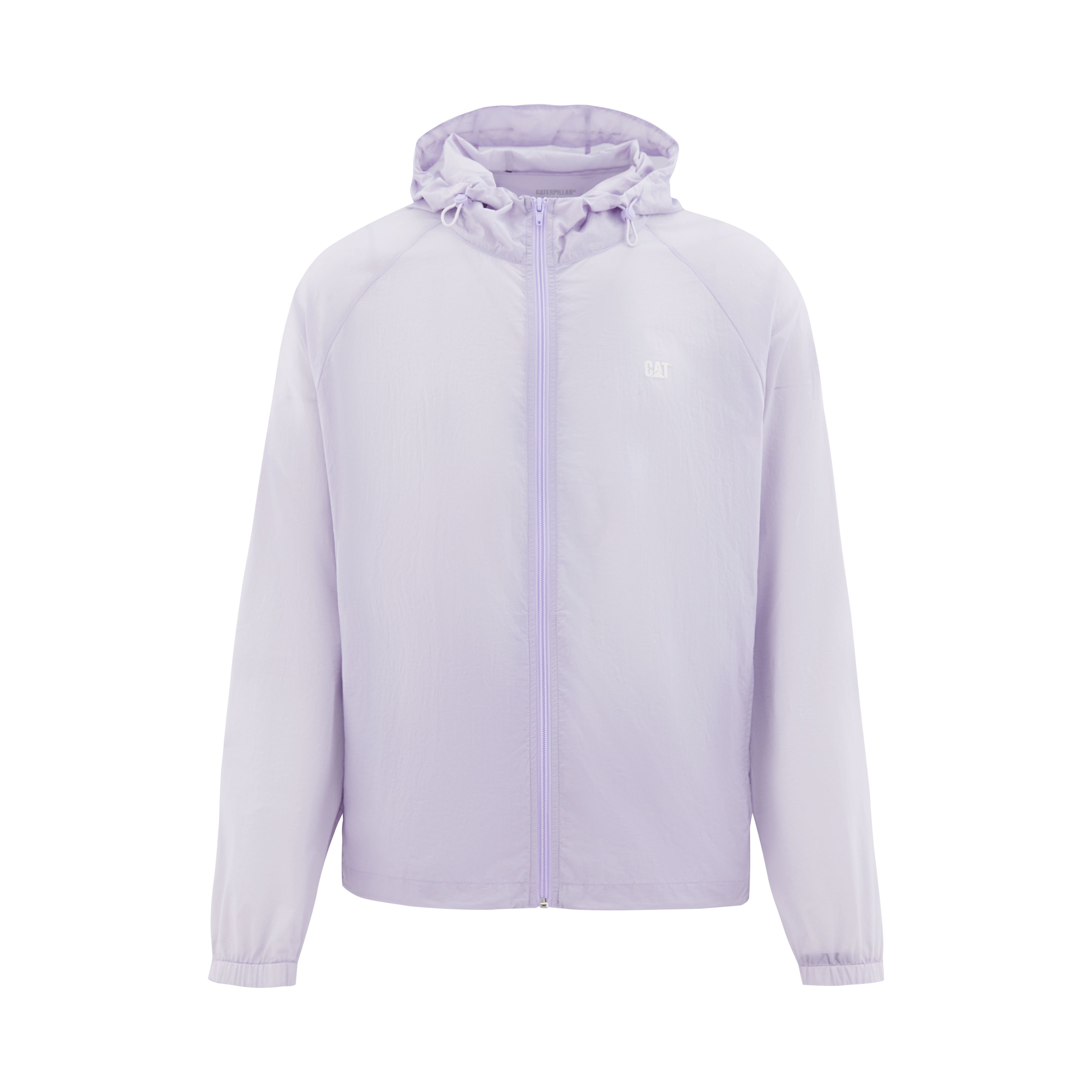 

CAT Мужская одежда для защиты от солнца, Purple