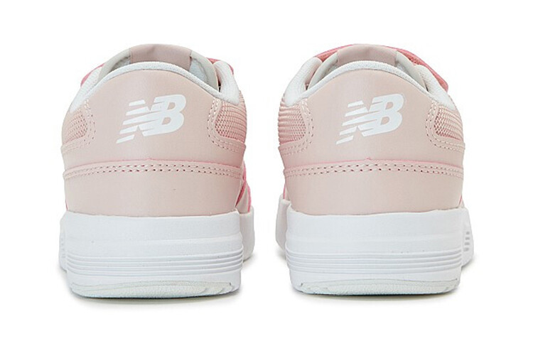 NB Ct20 Детская обувь для скейтбординга для детей New Balance — фото 3