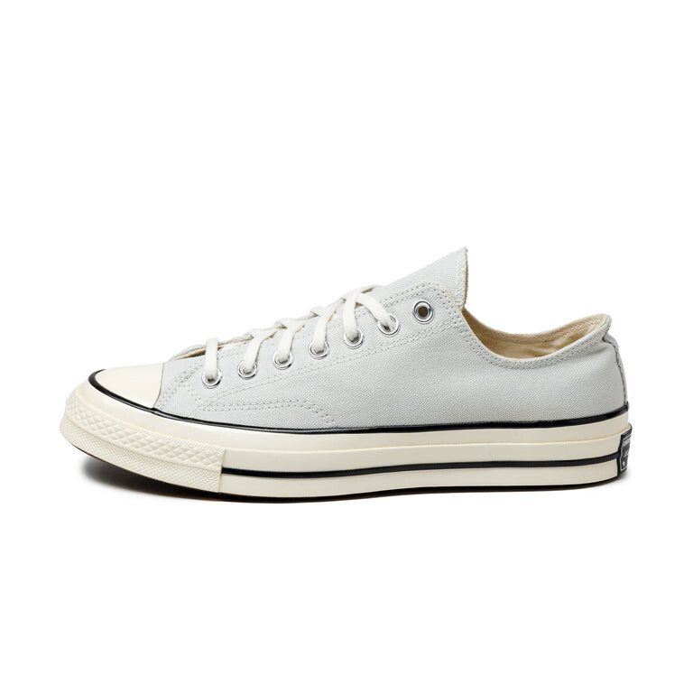 

Кроссовки Chuck Taylor All Star '70 Ox Converse, серый