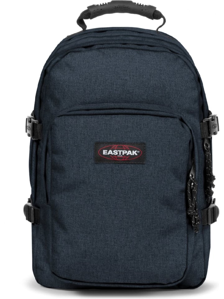 

Рюкзак Provider Eastpak, синий