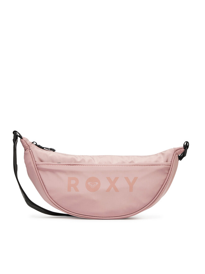 

Сумка ROXY-M-002-07 Roxy, розовый