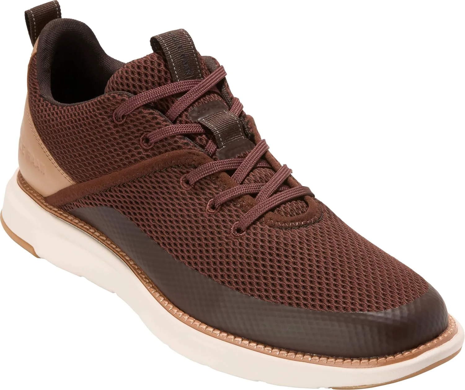 Мужские кроссовки Cole Haan Grand Atlantic — фото 4