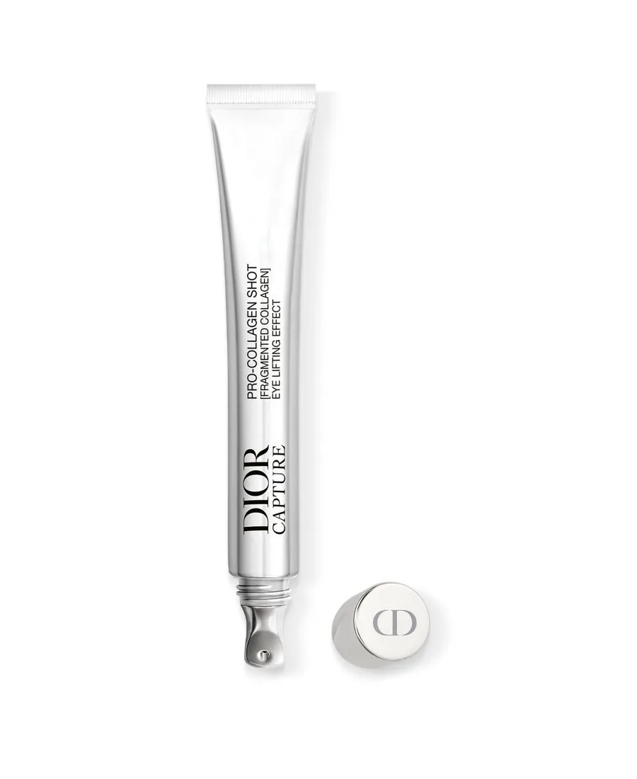 DIOR Capture Pro-Collagen Shot, 0,51 унции