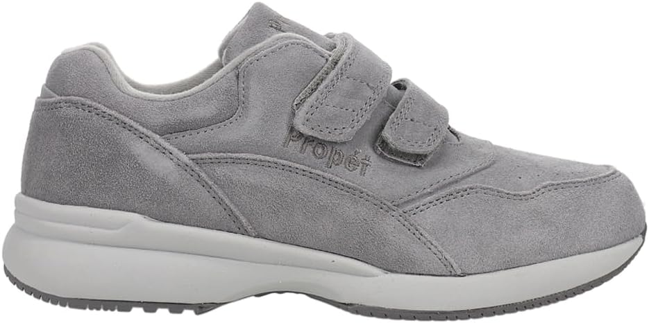 

Мужские кроссовки для ходьбы Propet Stability Walker - белые