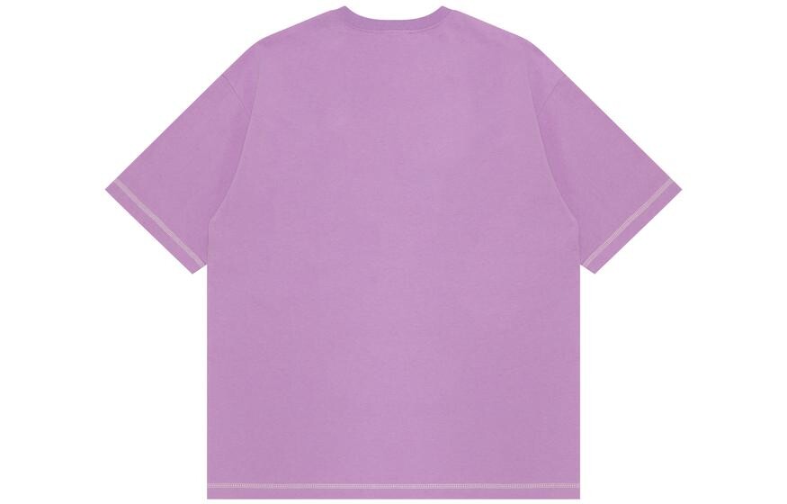 

Футболка женская A Bathing Ape