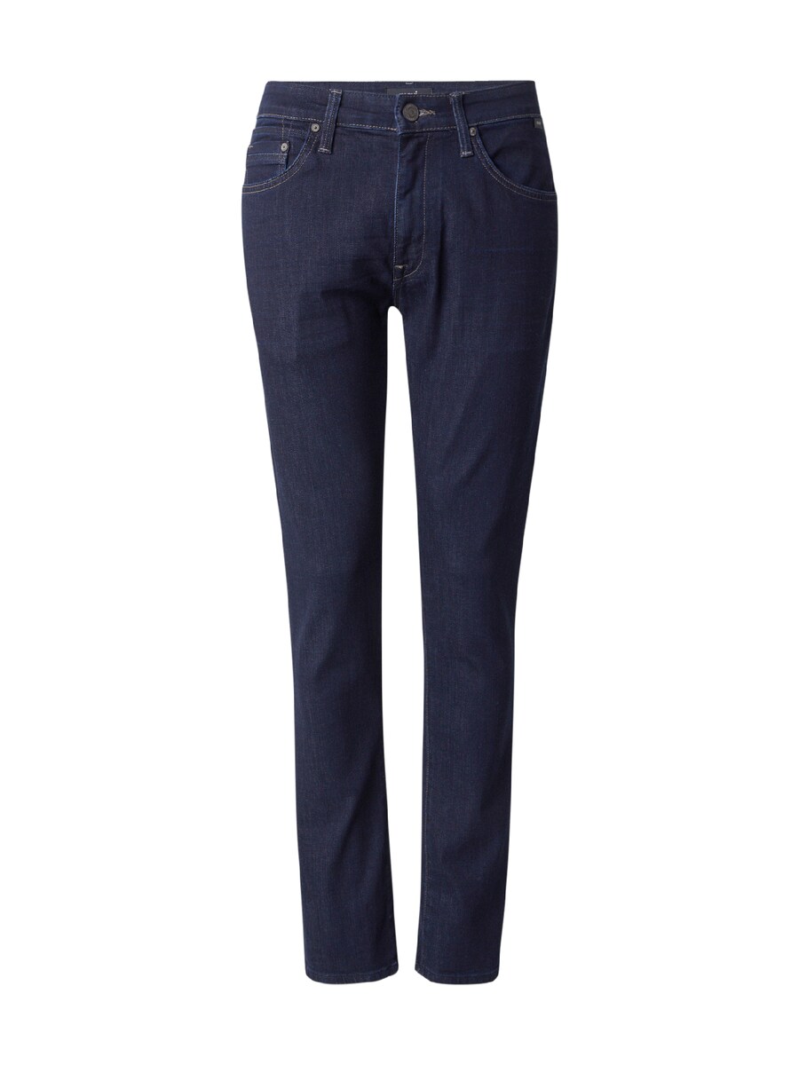 

Узкие джинсы Mavi Marcus, Navy