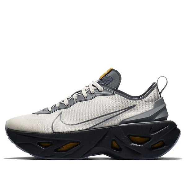 Кроссовки zoomx vista grind Nike, белый