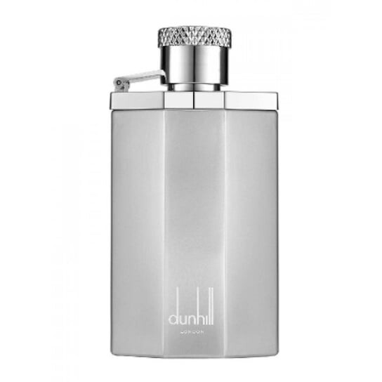 

Туалетная вода 100 мл Dunhill, Desire Silver