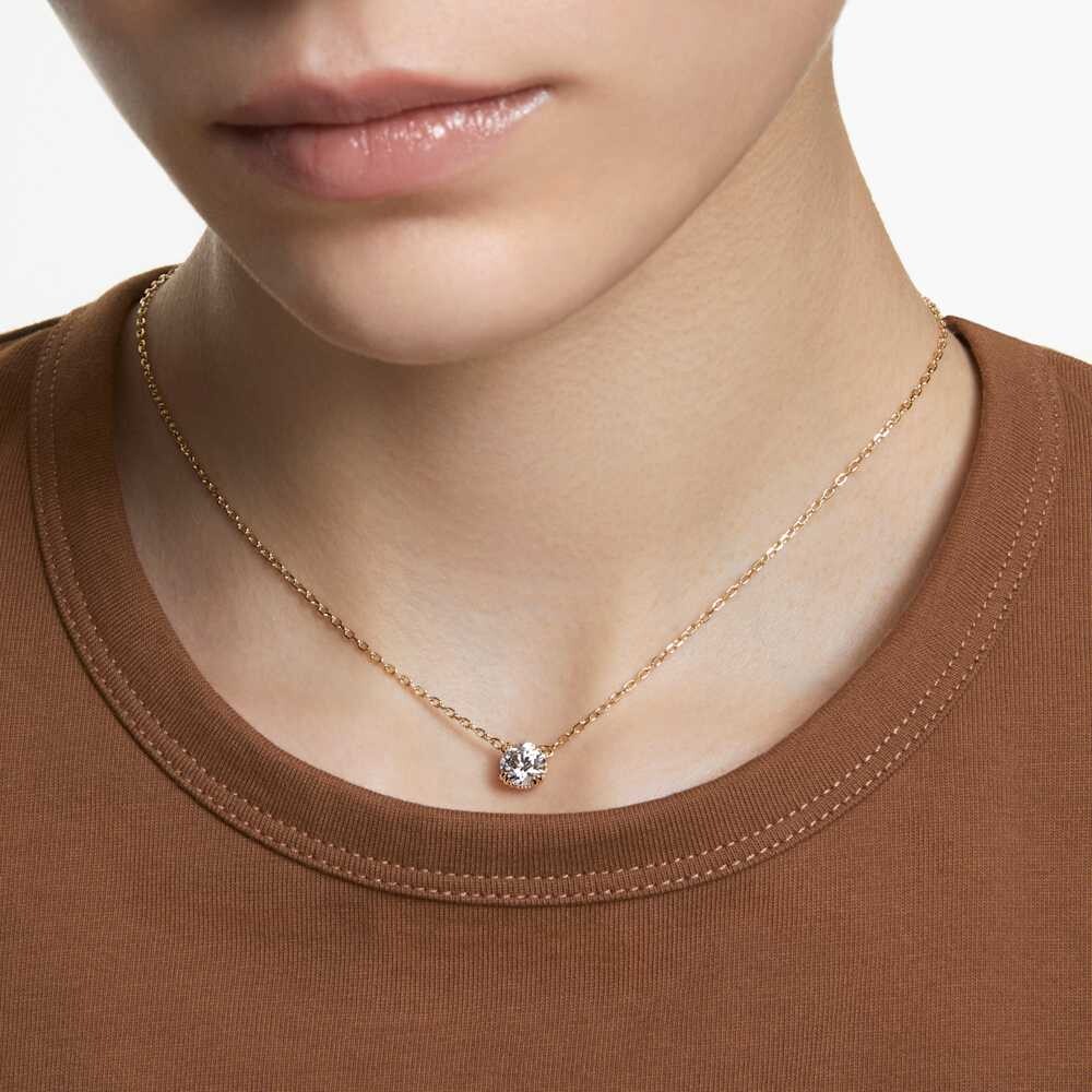 

Подвеска Стилла Swarovski
