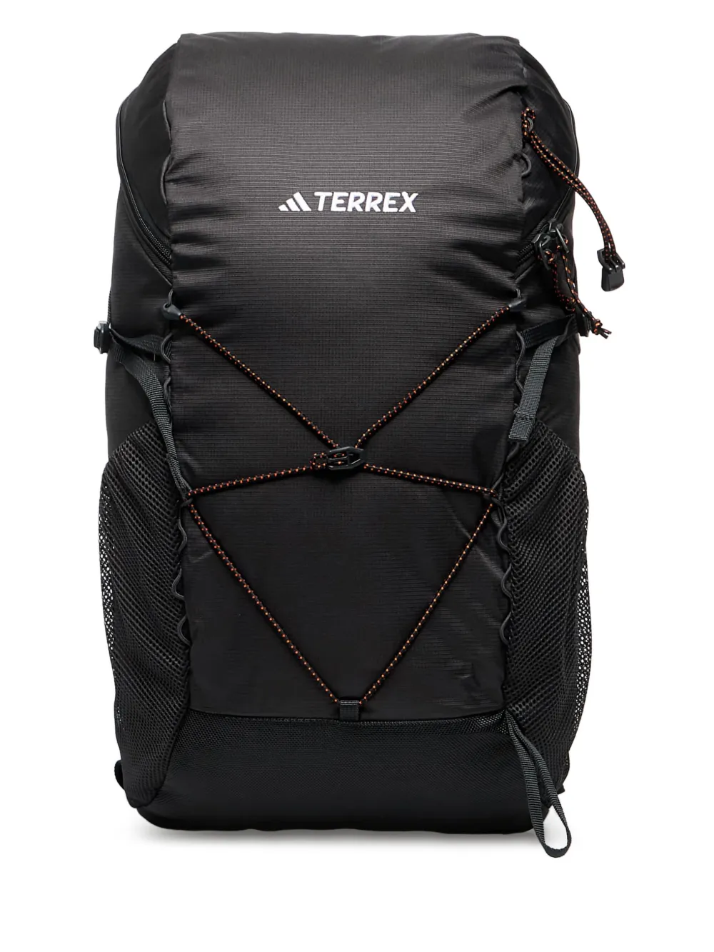 

Рюкзак Terrex Multi Clomacool 20L Adidas, черный