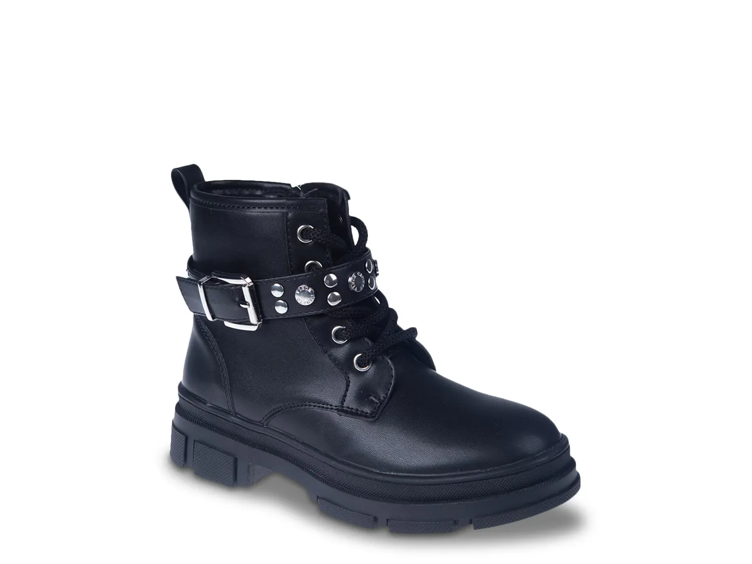 

Сапоги Laana Boot Vince Camuto, черный