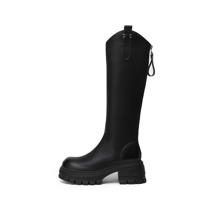 

Сапоги DAPHNE Knee-high Boots Women's