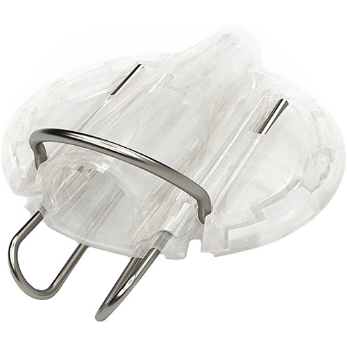 

DPA Microphones DMM0521 Concealer for 4060, 4061, 4062, DMM0521