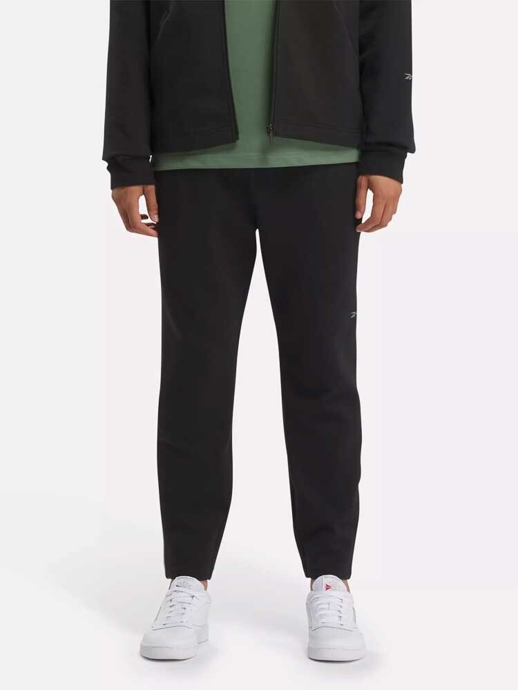 

Спортивные брюки Reebok ACTIVE ESS DB PANT, черный