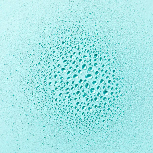 Вкусная ароматная вода Agua Deliciosa Perfumada Viaje Sun Nuxe, 100 ml — фото 3