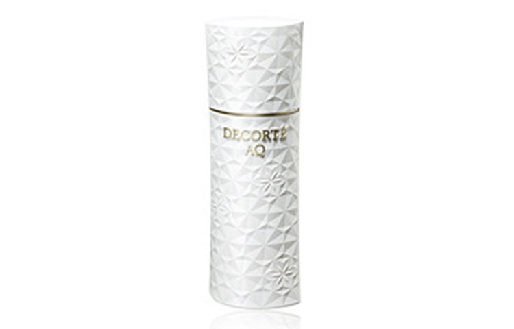 Daike Old Version AQ Comfort Lotion стабилизирующий увлажняющий антиоксидант 200ml DECORTE — фото 2